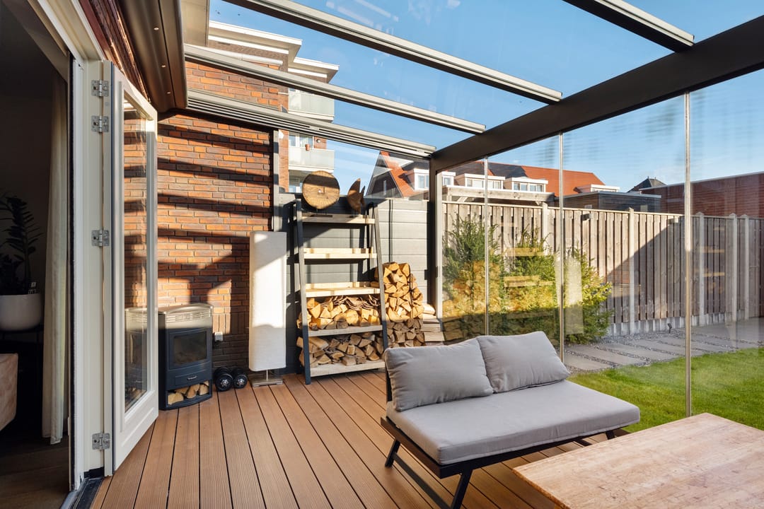 Foto 26 van Gouden Harplaan 7