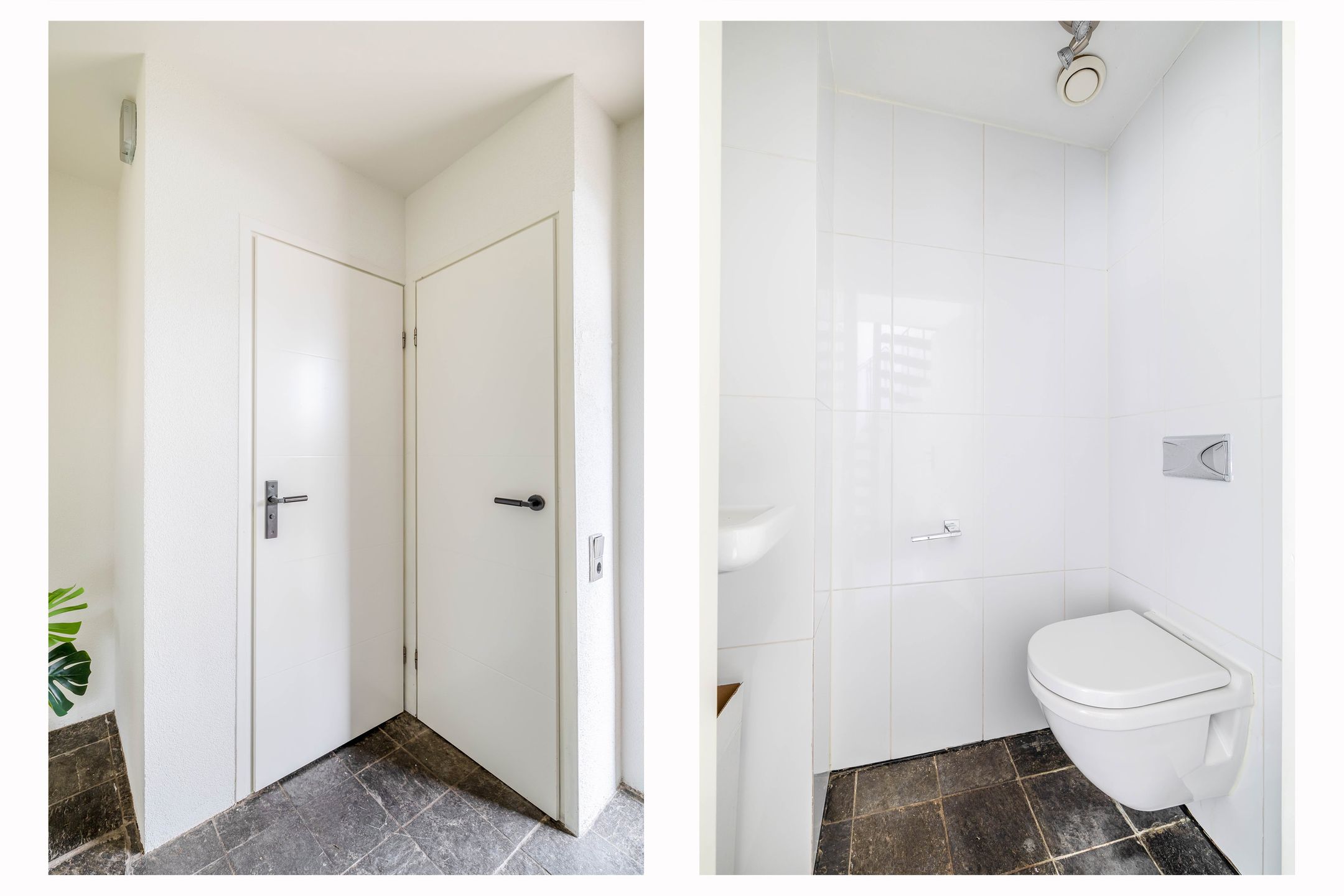 Foto 45 van Tjalk 39