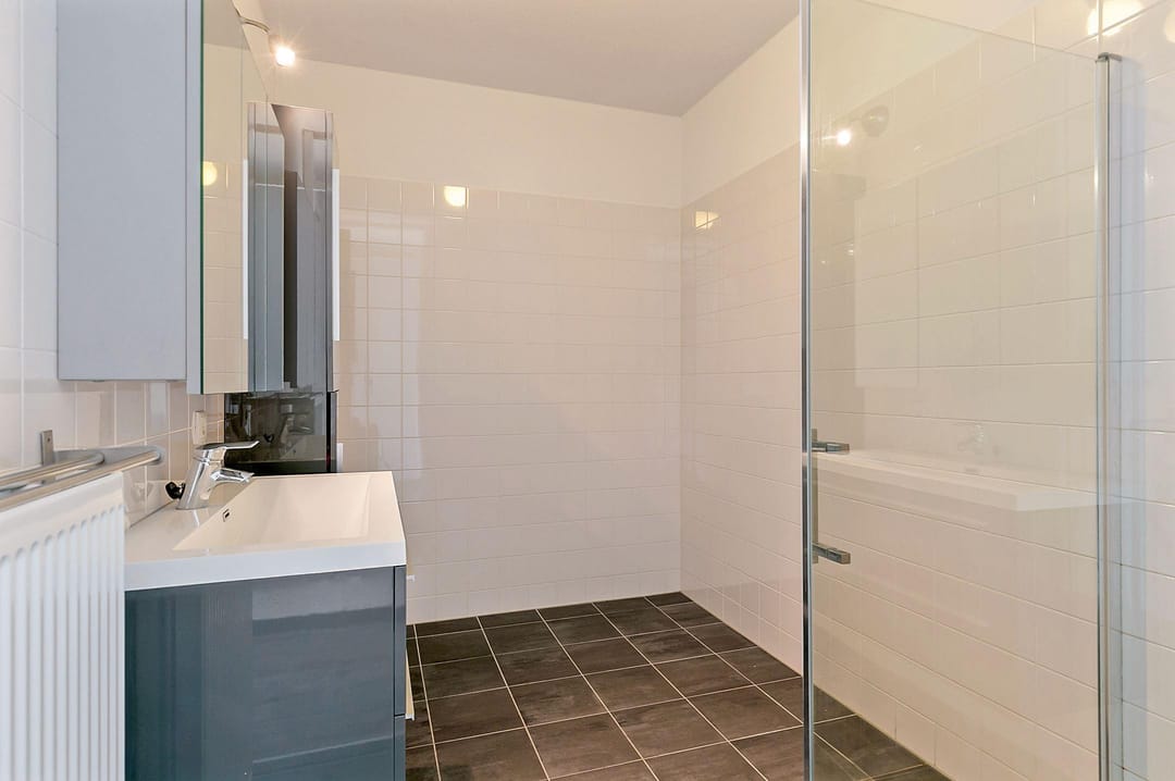 Foto 16 van Teakhout 68