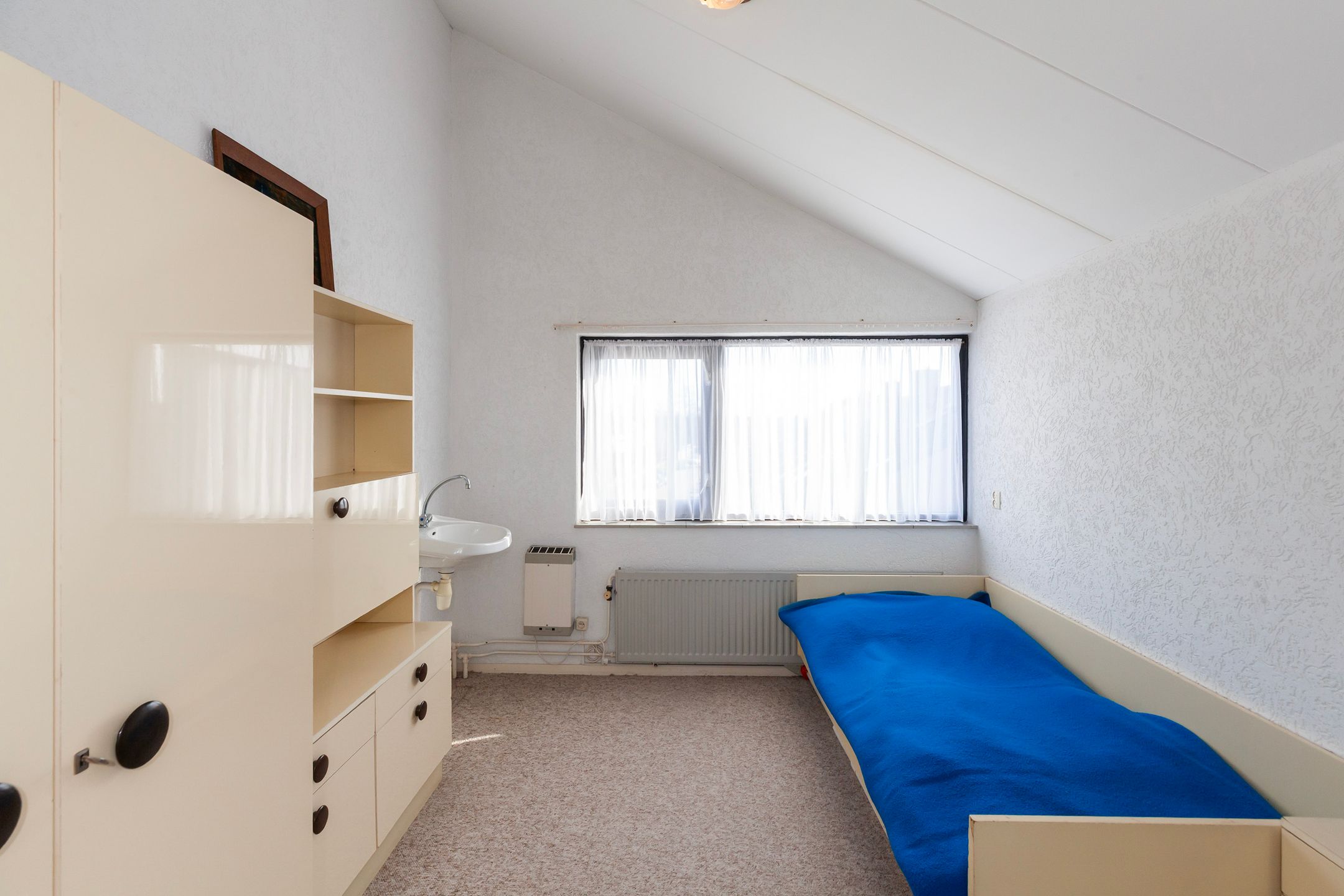 Foto 27 van Groot Veldsweer 83