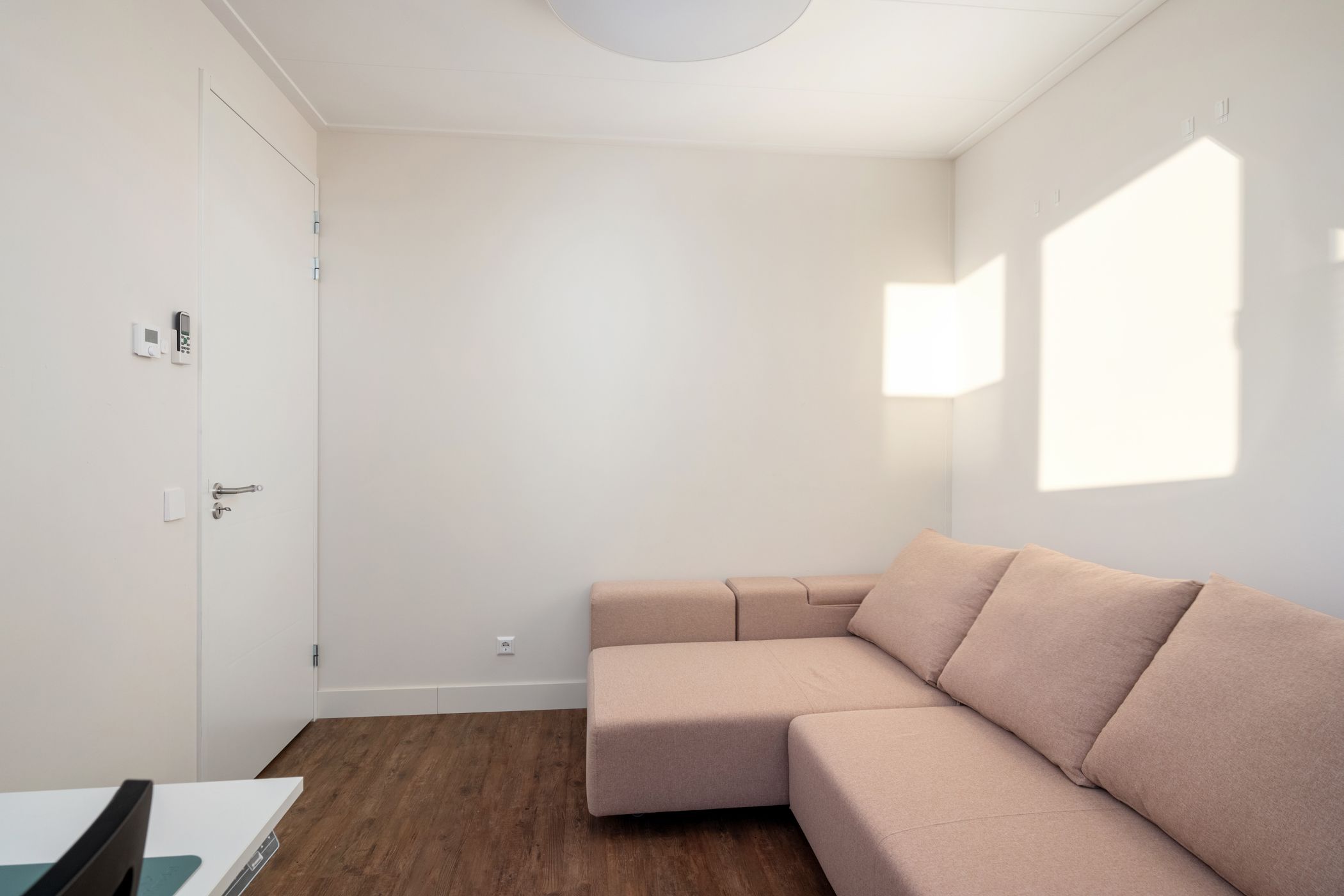 Foto 15 van Gouden Harplaan 7