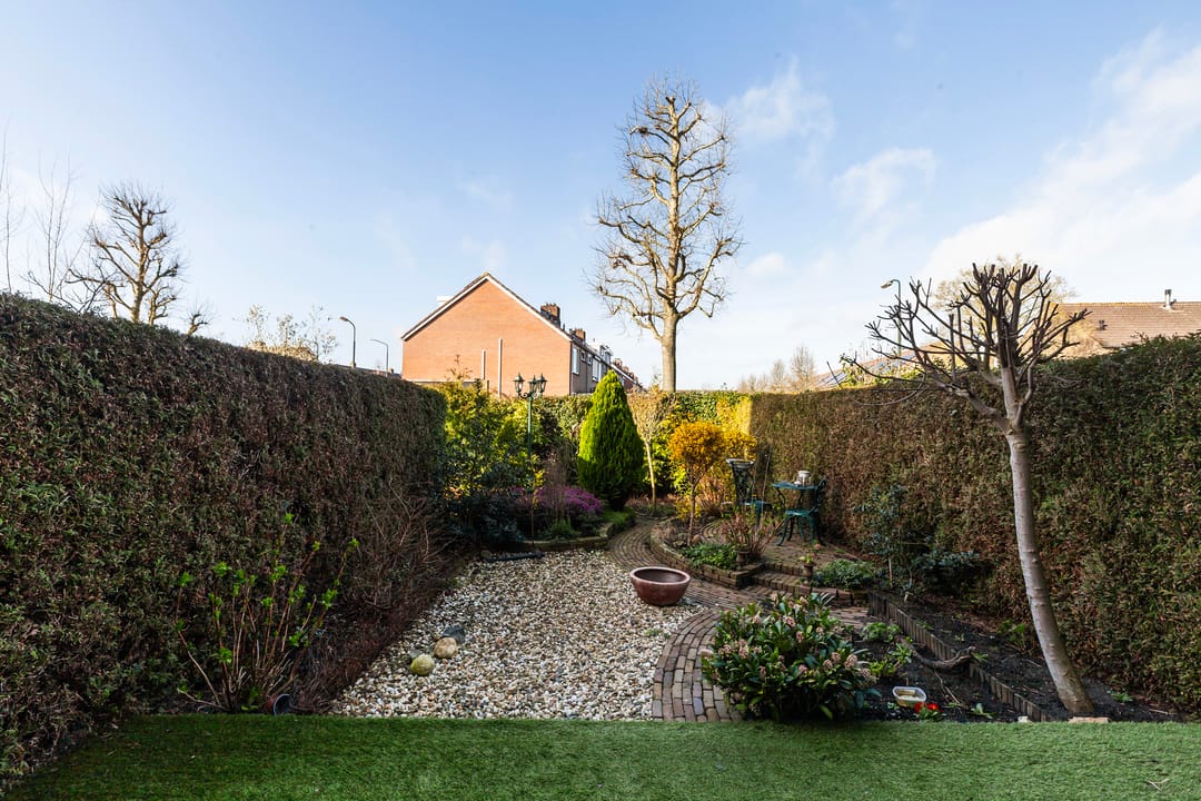 Foto 31 van Groot Veldsweer 83