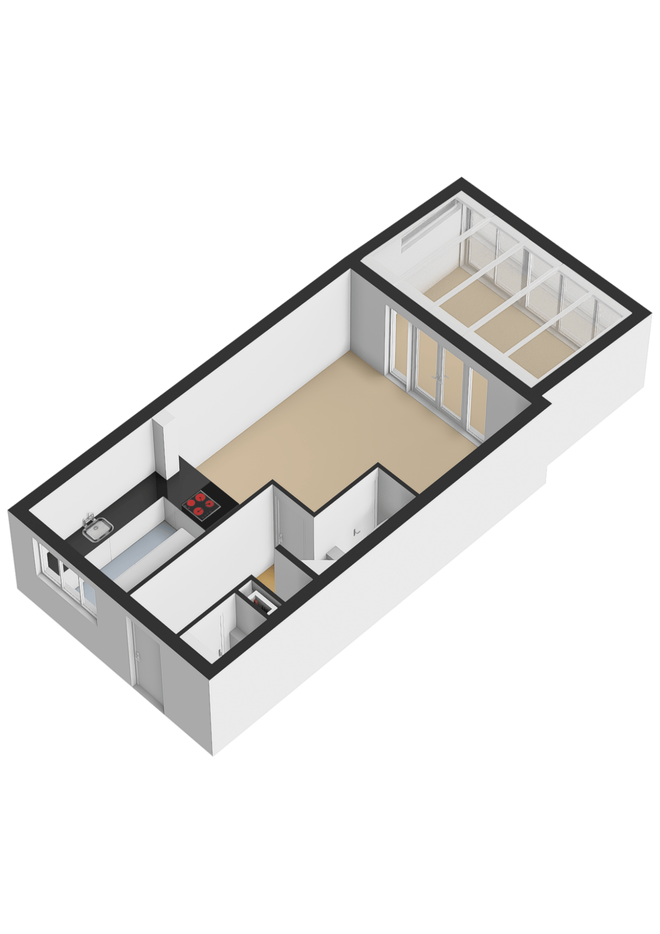Foto 34 van Gouden Harplaan 7
