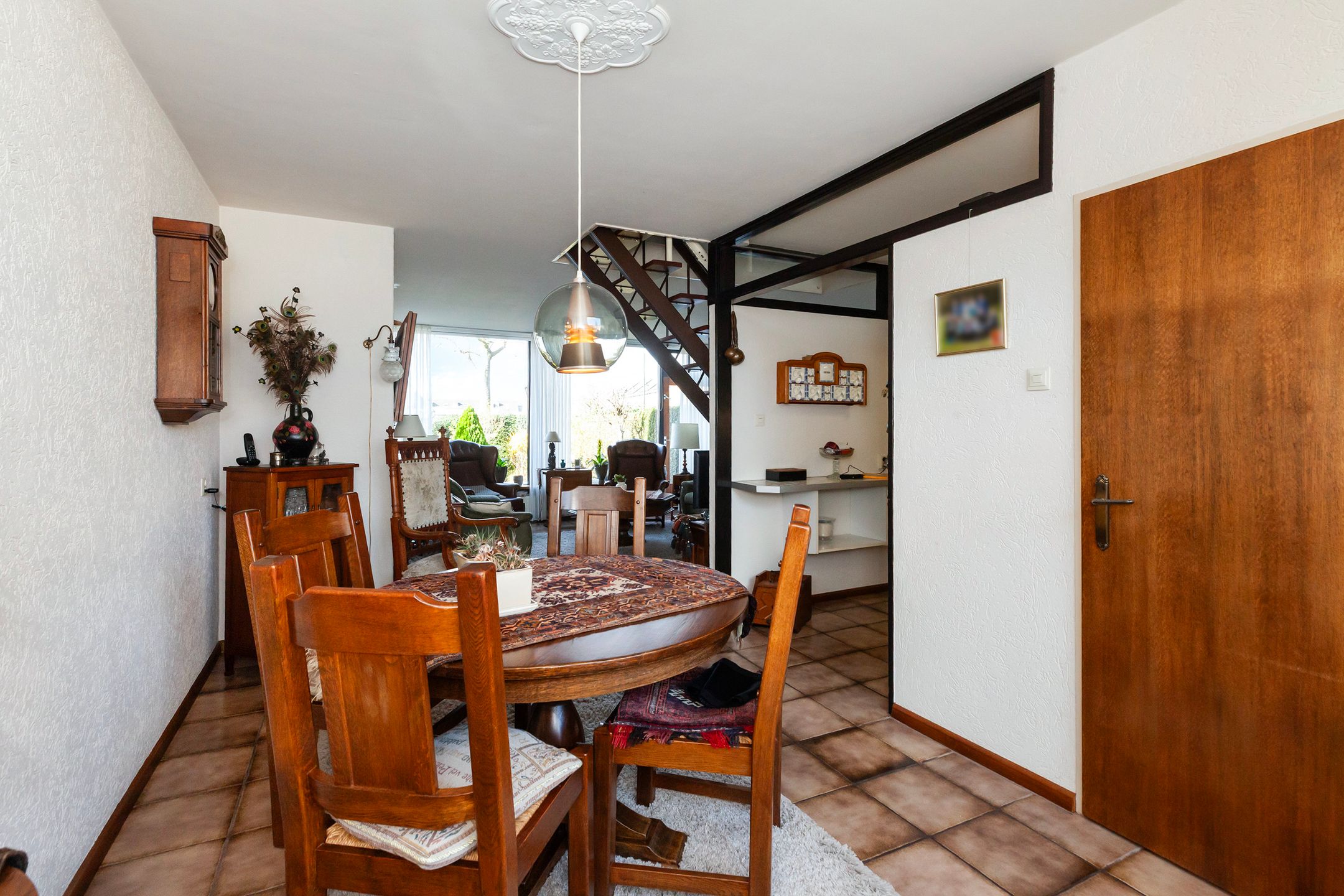 Foto 3 van Groot Veldsweer 83