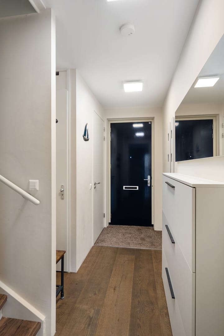 Photo 3 of Gouden Harplaan 7