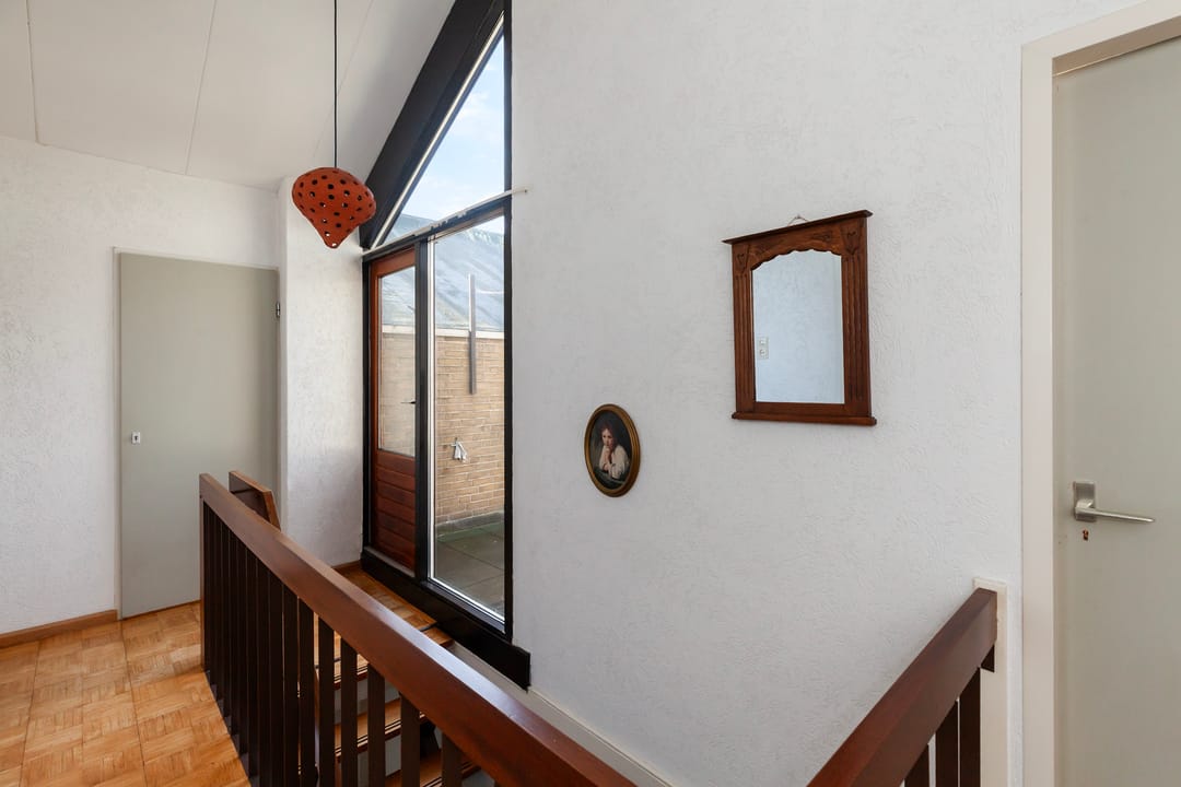 Foto 23 van Groot Veldsweer 83