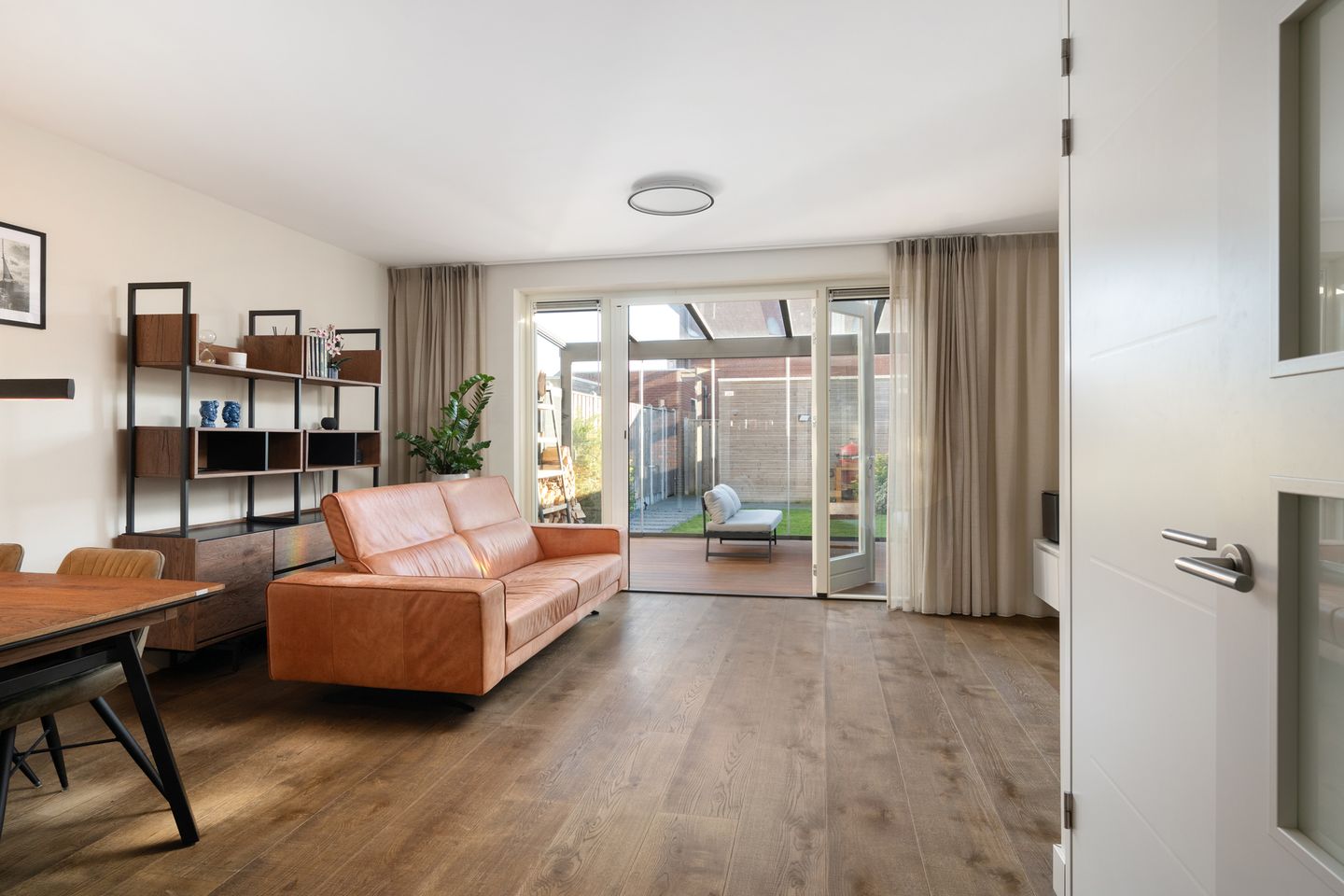 Foto 5 van Gouden Harplaan 7