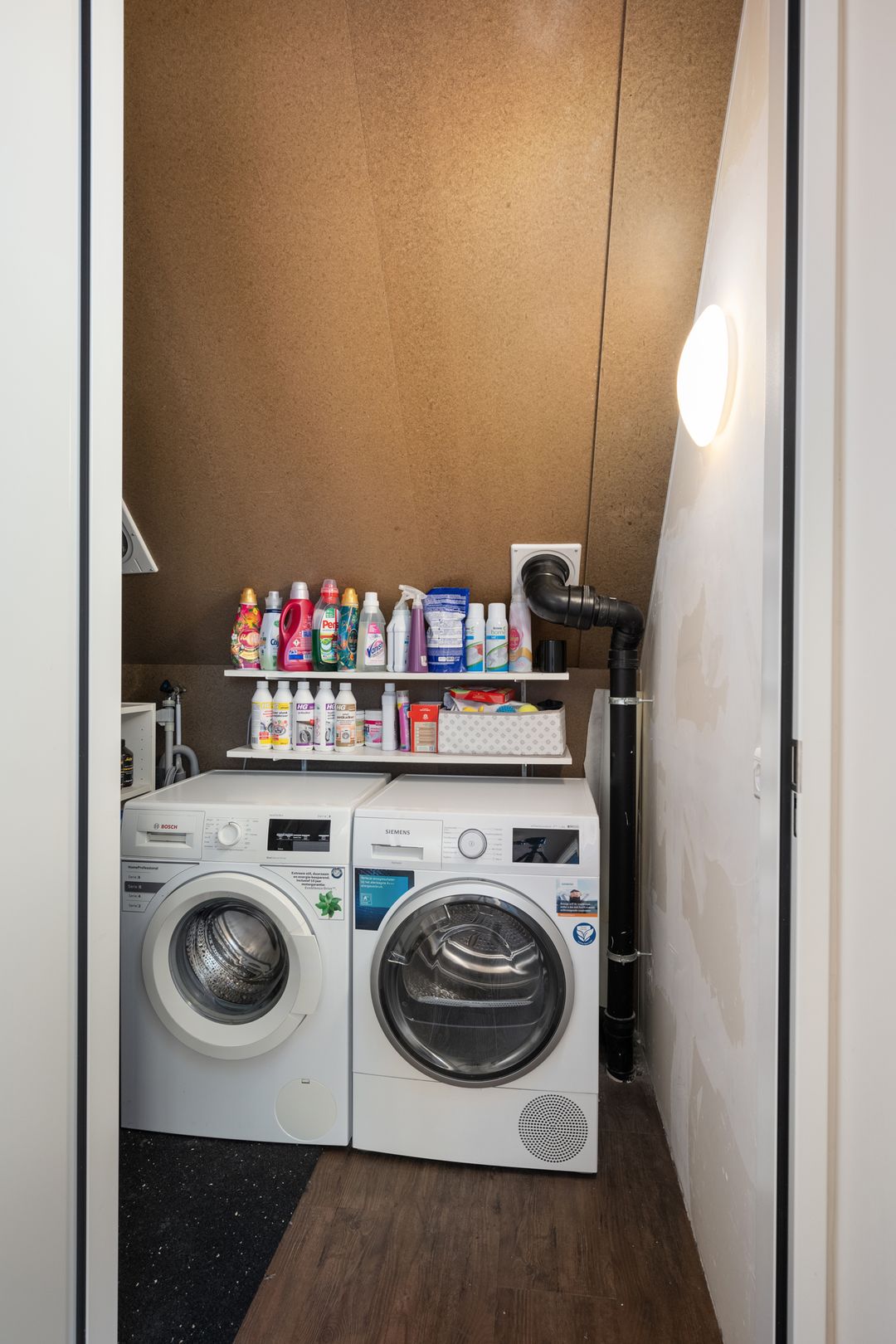 Foto 23 van Gouden Harplaan 7