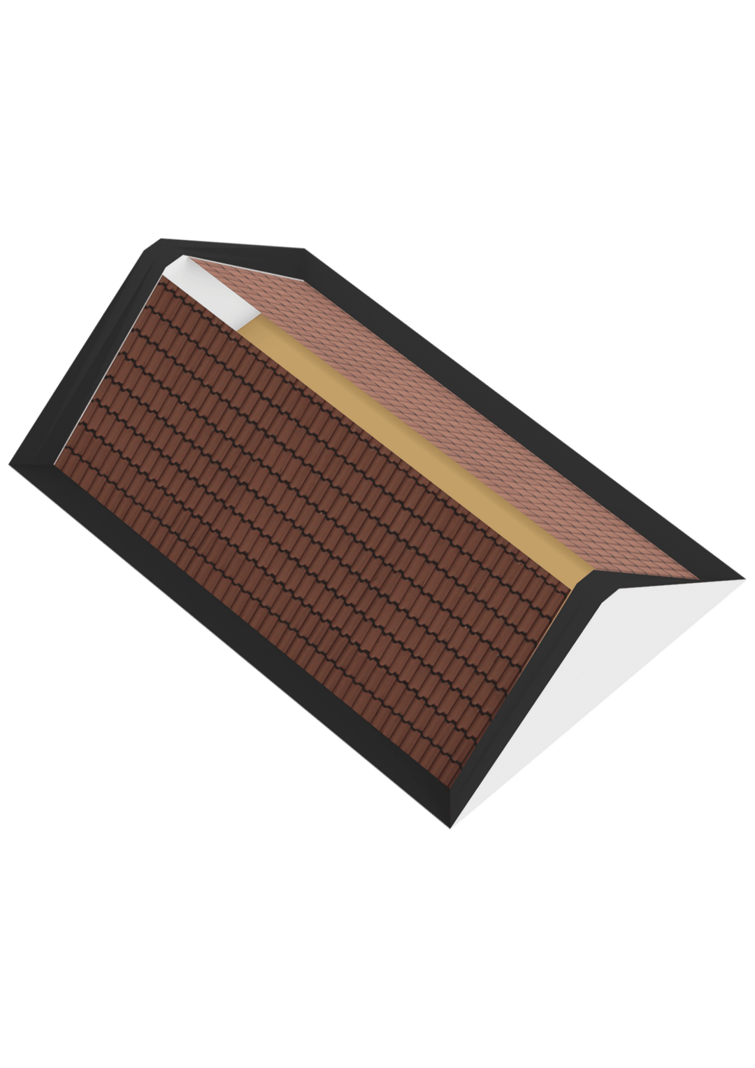 Foto 46 van Gouden Harplaan 7