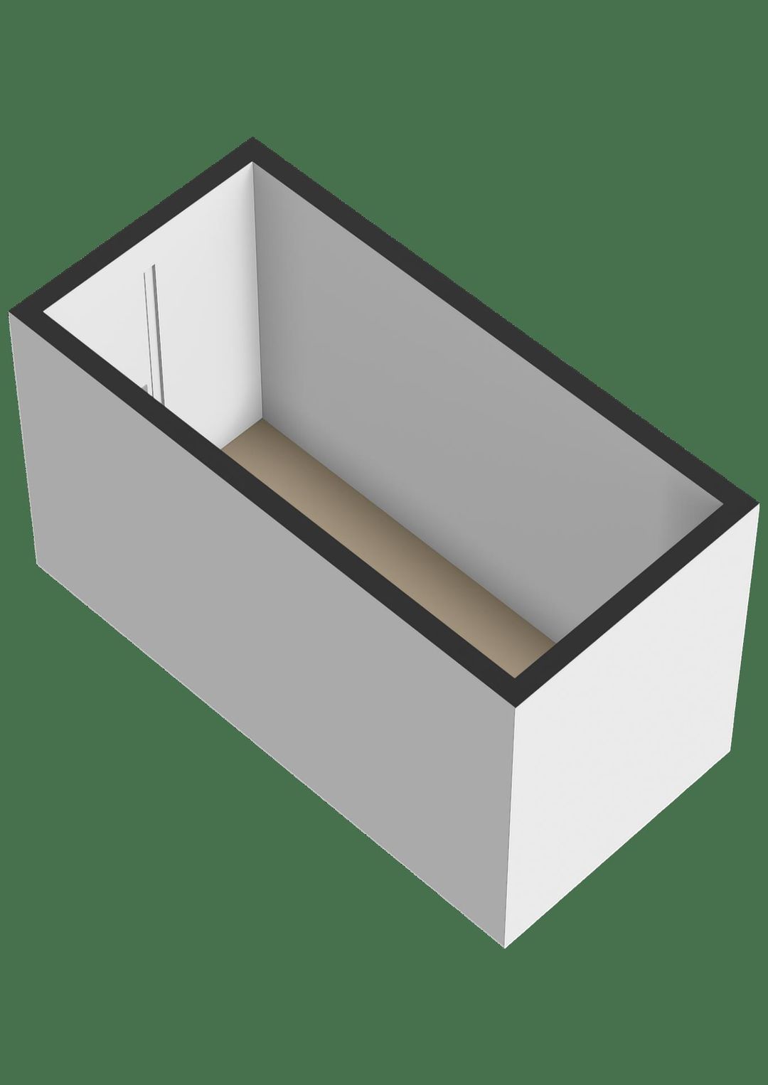 Foto 37 van Gouden Harplaan 7