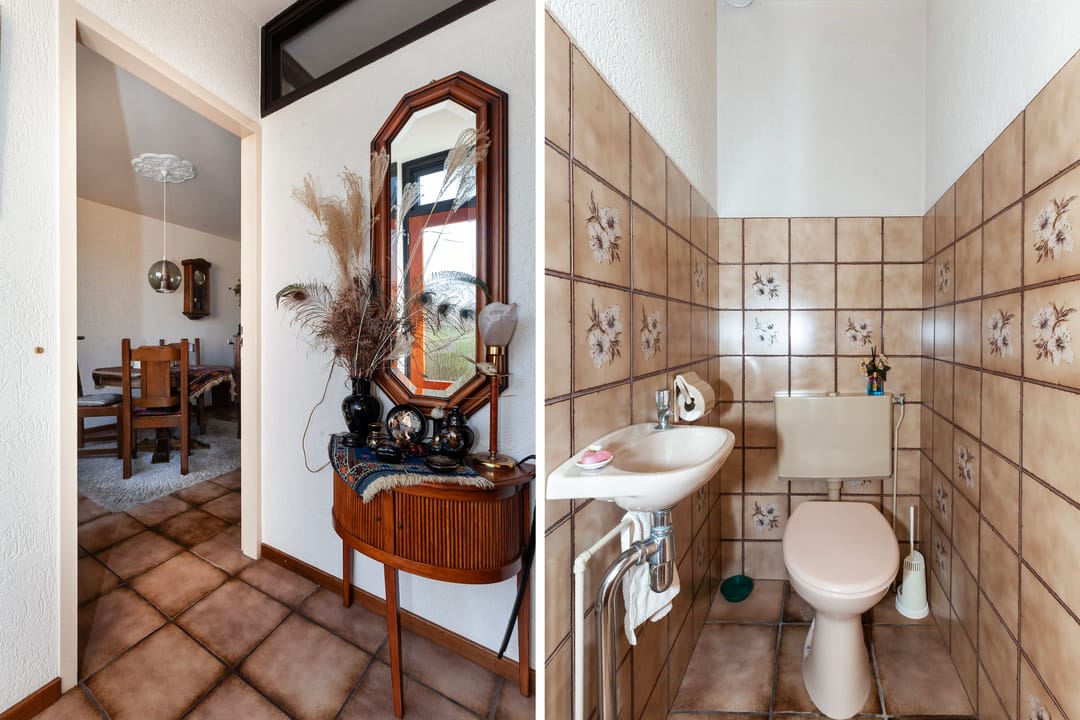 Foto 2 van Groot Veldsweer 83