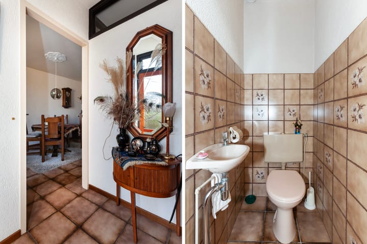 Foto 2 van Groot Veldsweer 83