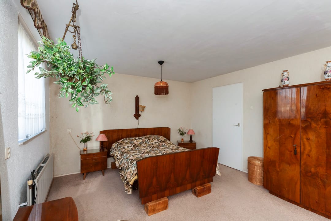 Foto 17 van Groot Veldsweer 83