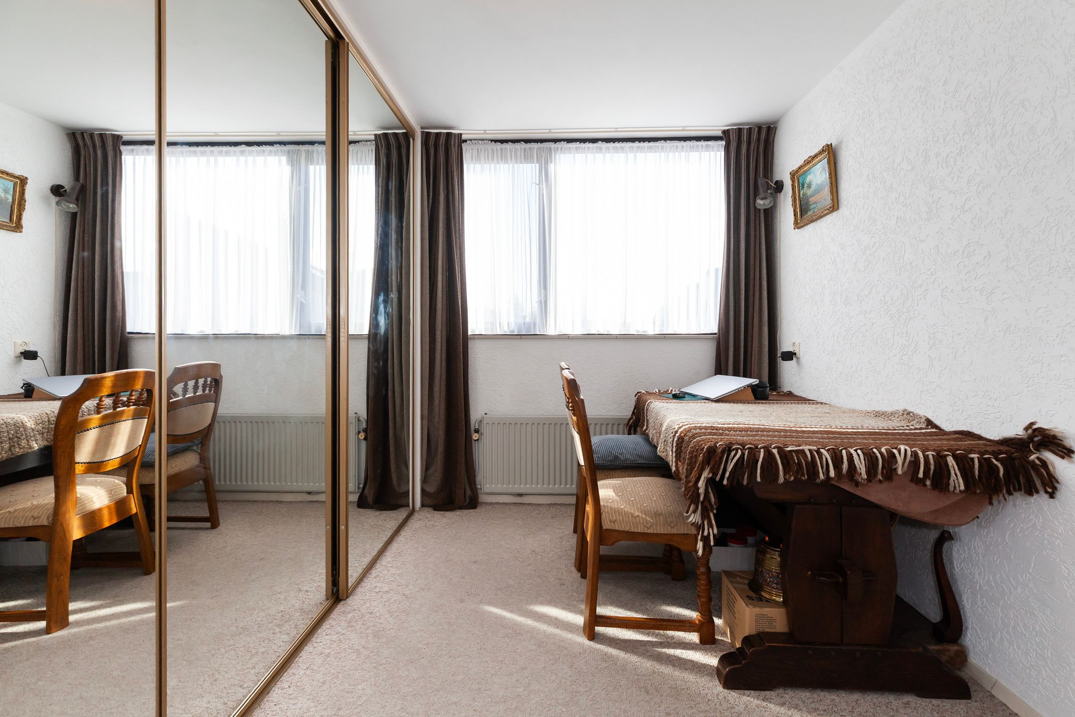 Foto 18 van Groot Veldsweer 83