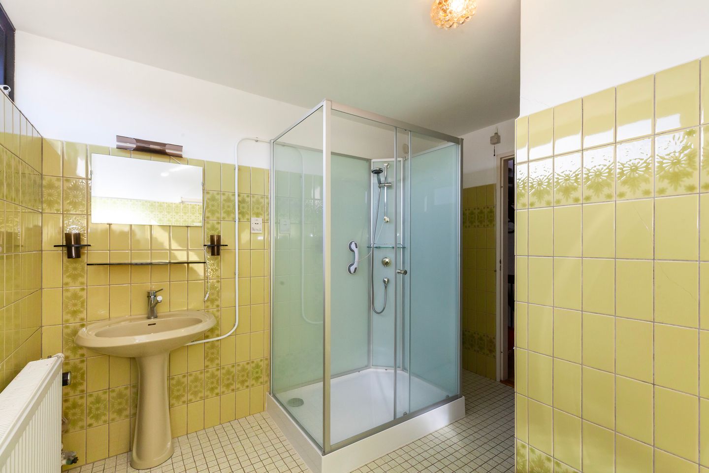 Foto 19 van Groot Veldsweer 83