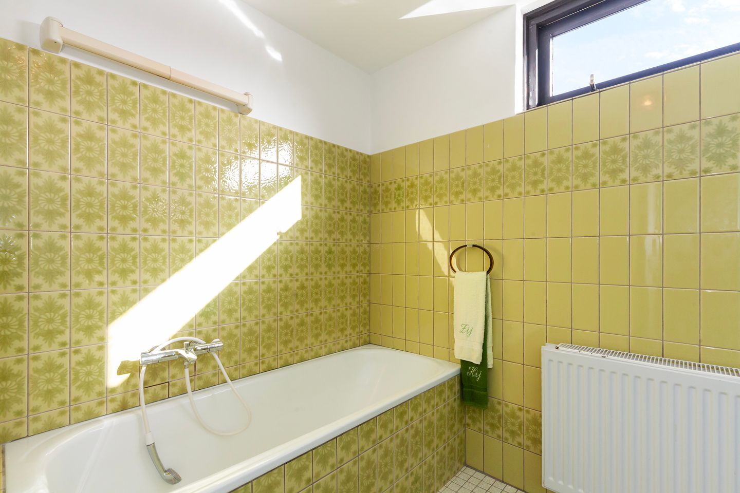 Foto 20 van Groot Veldsweer 83