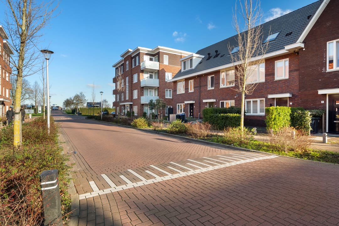 Foto 31 van Gouden Harplaan 7