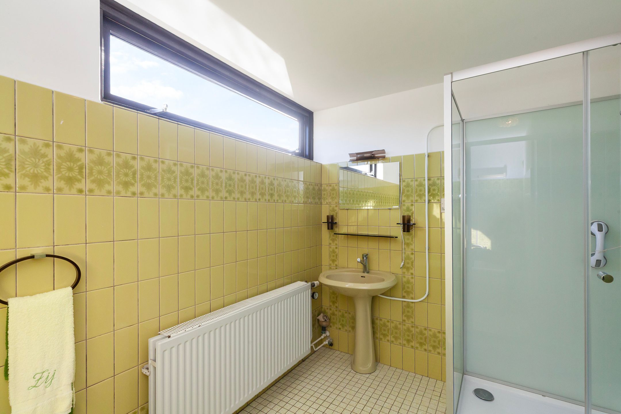 Foto 21 van Groot Veldsweer 83