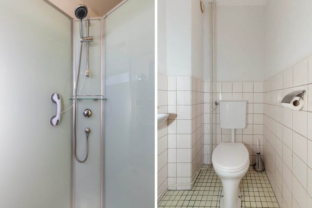 Foto 22 van Groot Veldsweer 83