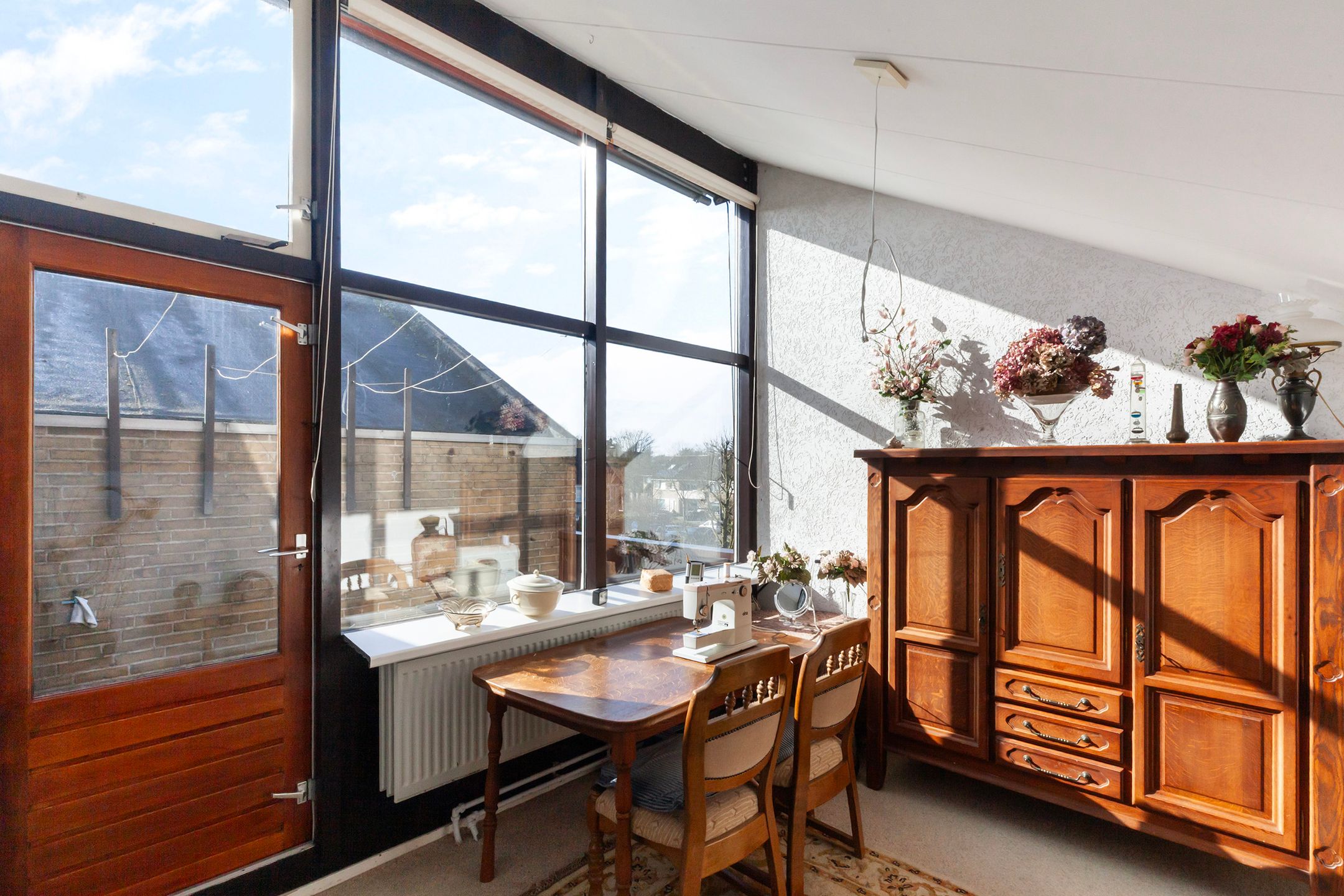 Foto 24 van Groot Veldsweer 83