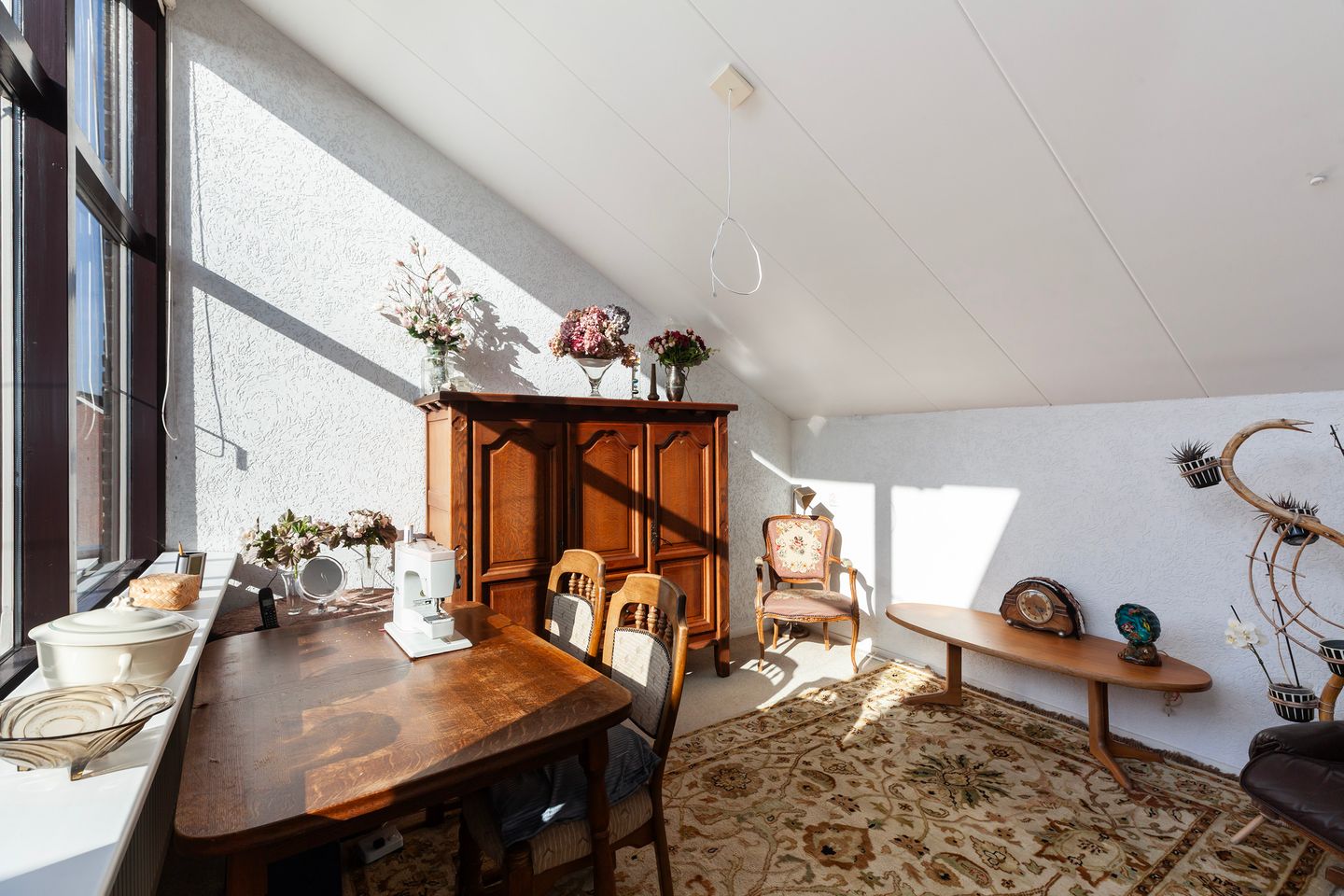 Foto 25 van Groot Veldsweer 83