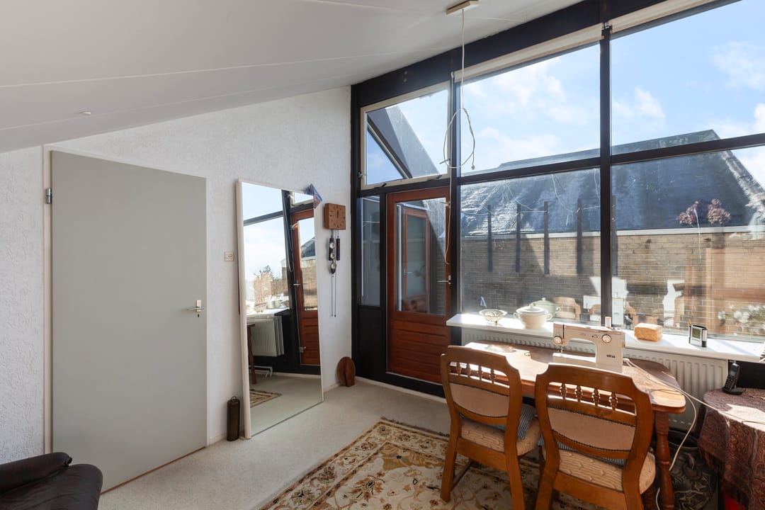 Foto 26 van Groot Veldsweer 83