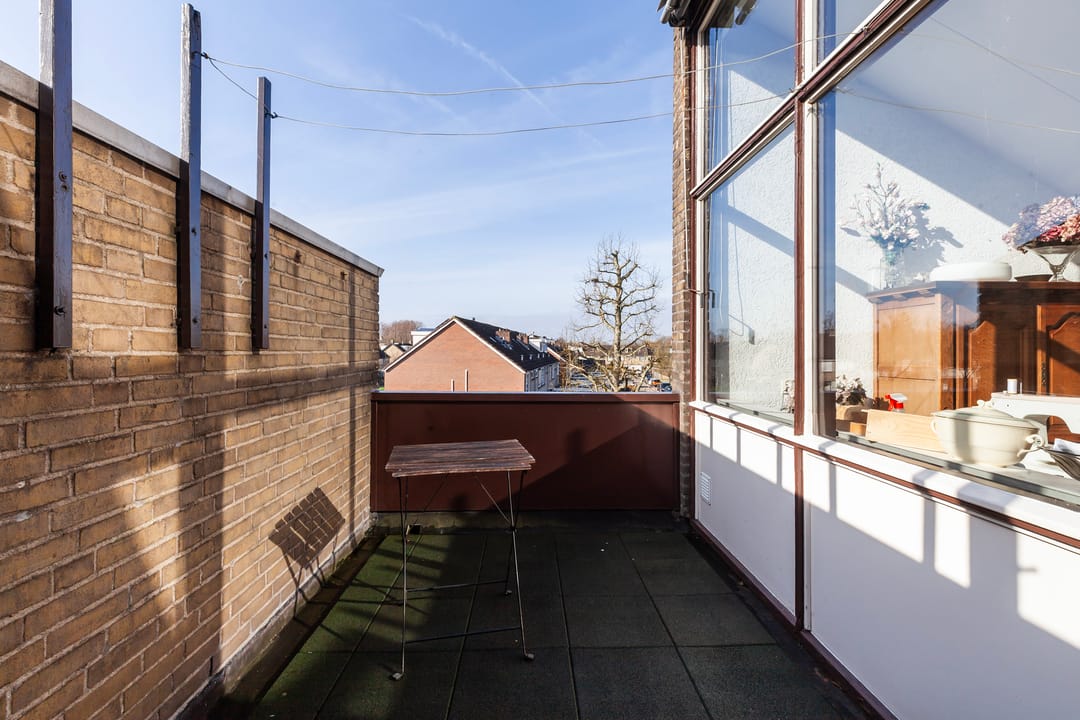 Foto 28 van Groot Veldsweer 83