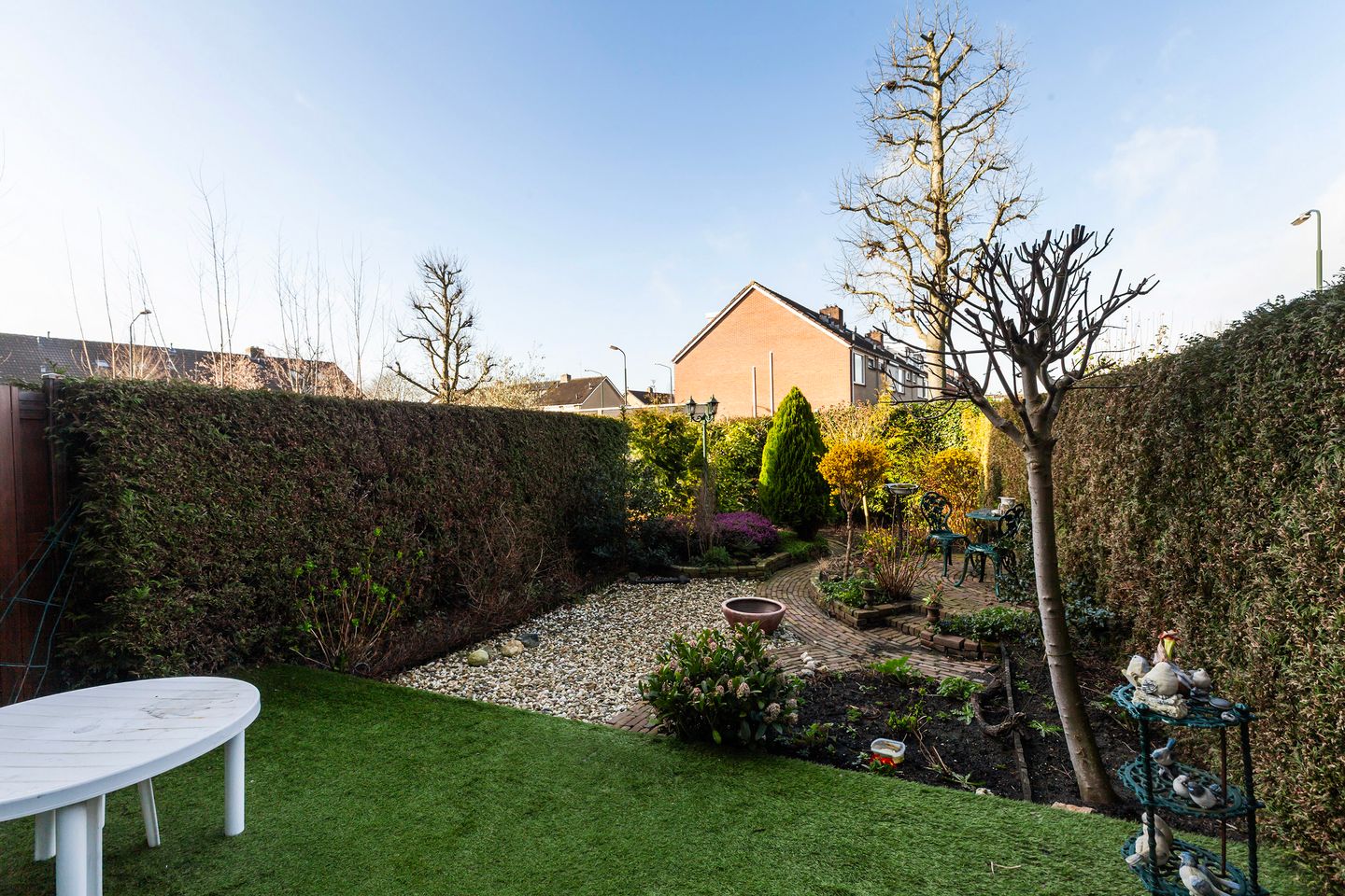 Foto 29 van Groot Veldsweer 83