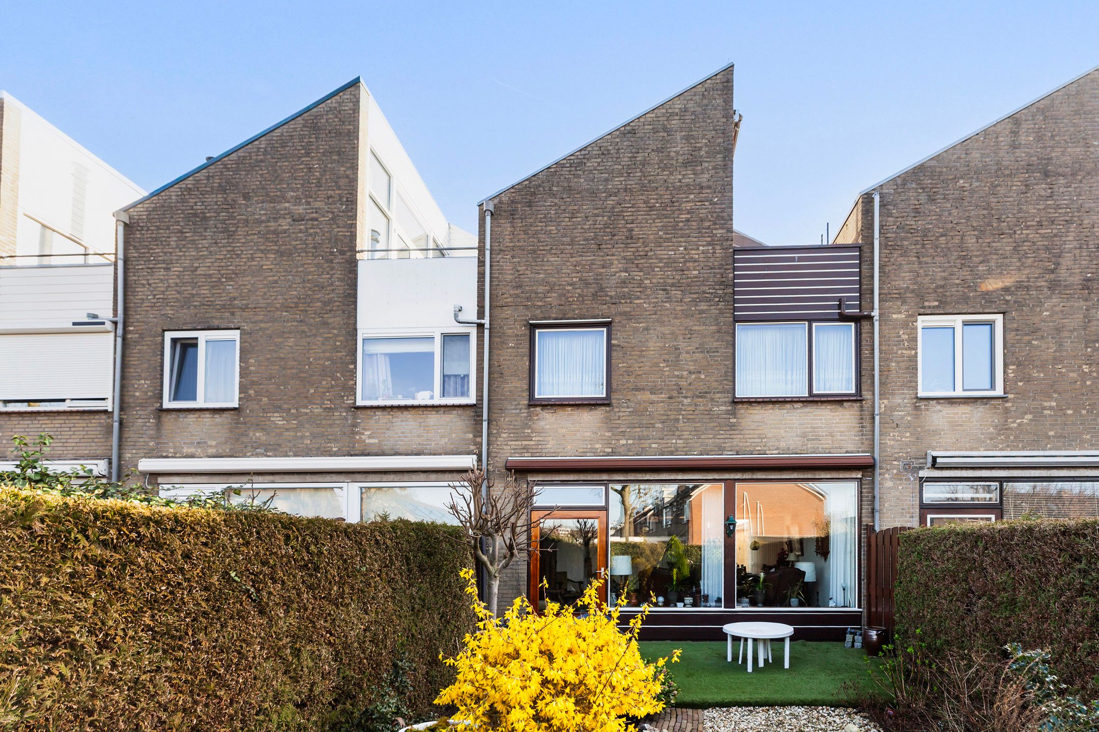 Foto 30 van Groot Veldsweer 83