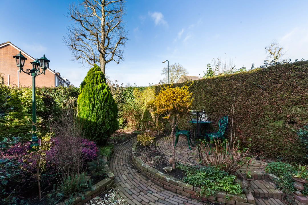 Foto 32 van Groot Veldsweer 83