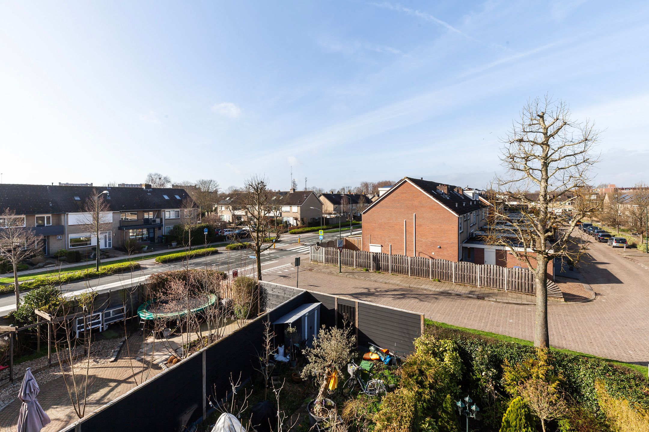 Foto 33 van Groot Veldsweer 83