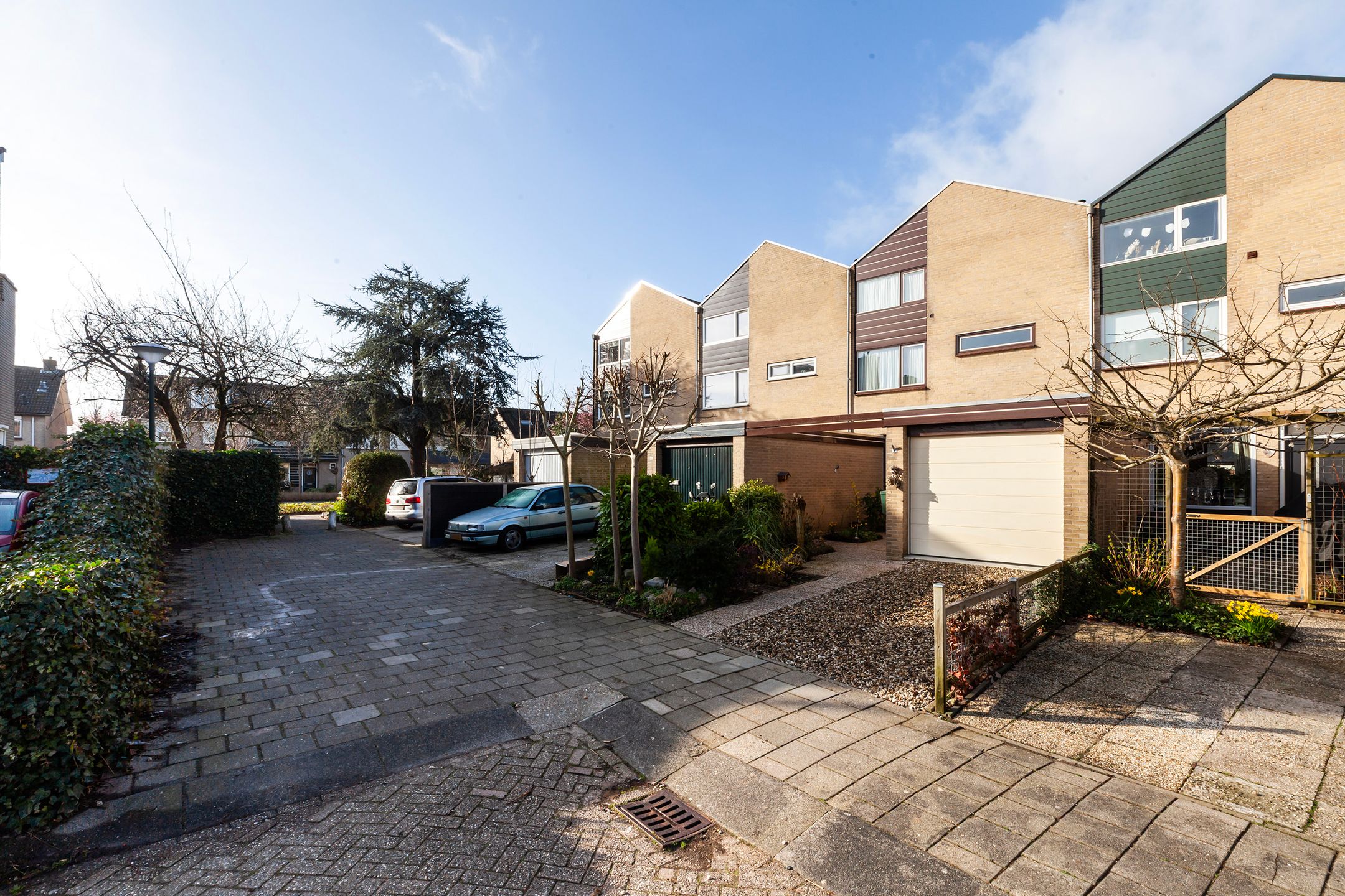 Foto 36 van Groot Veldsweer 83