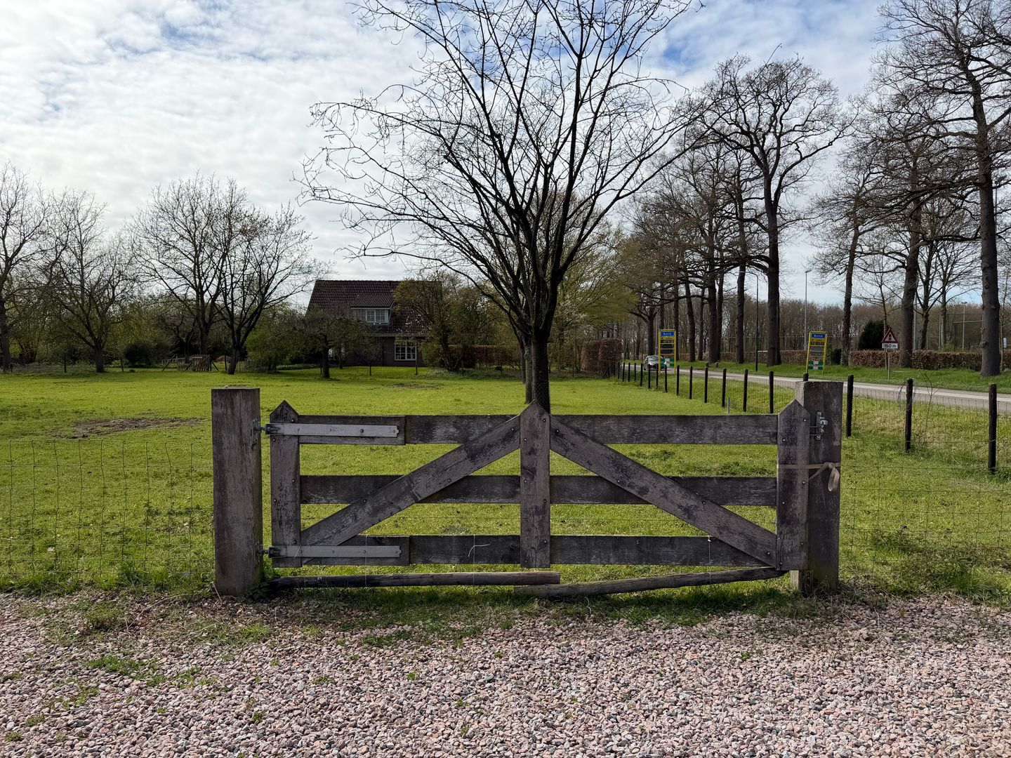 Bekijk foto 3 van Sportlaan