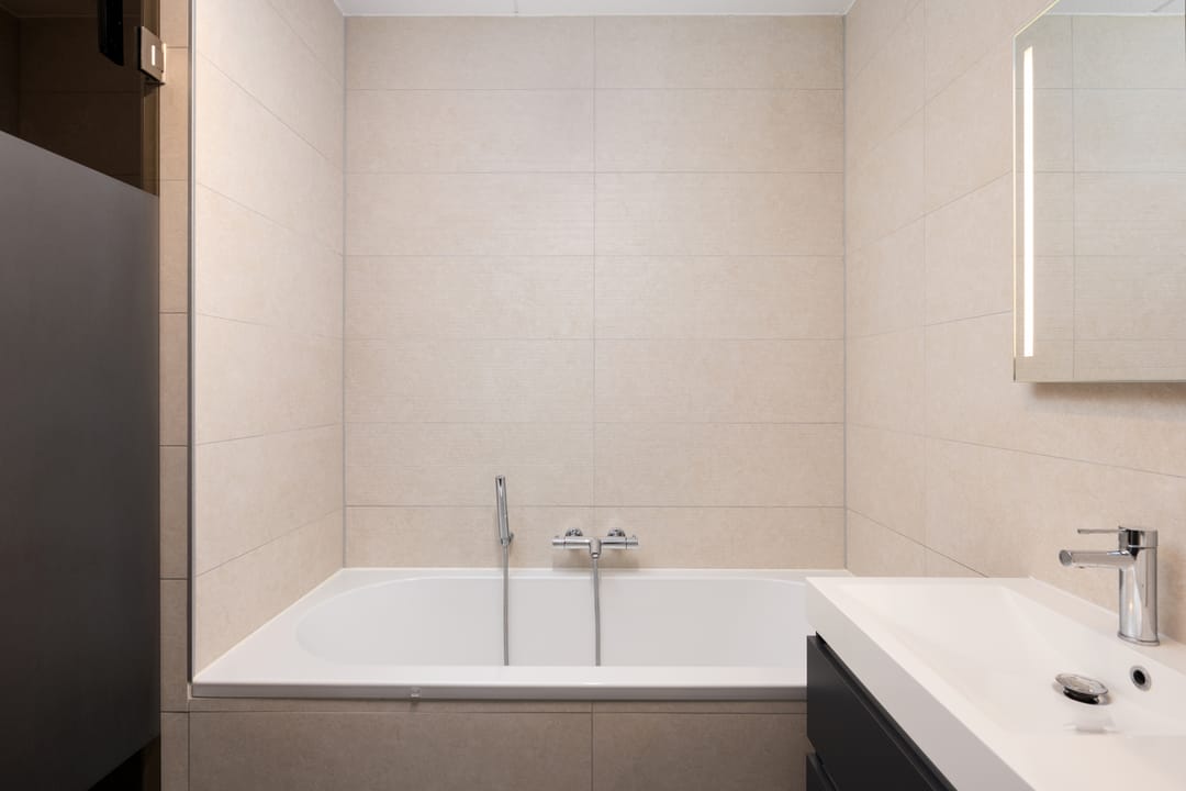 Foto 17 van Gouden Harplaan 7