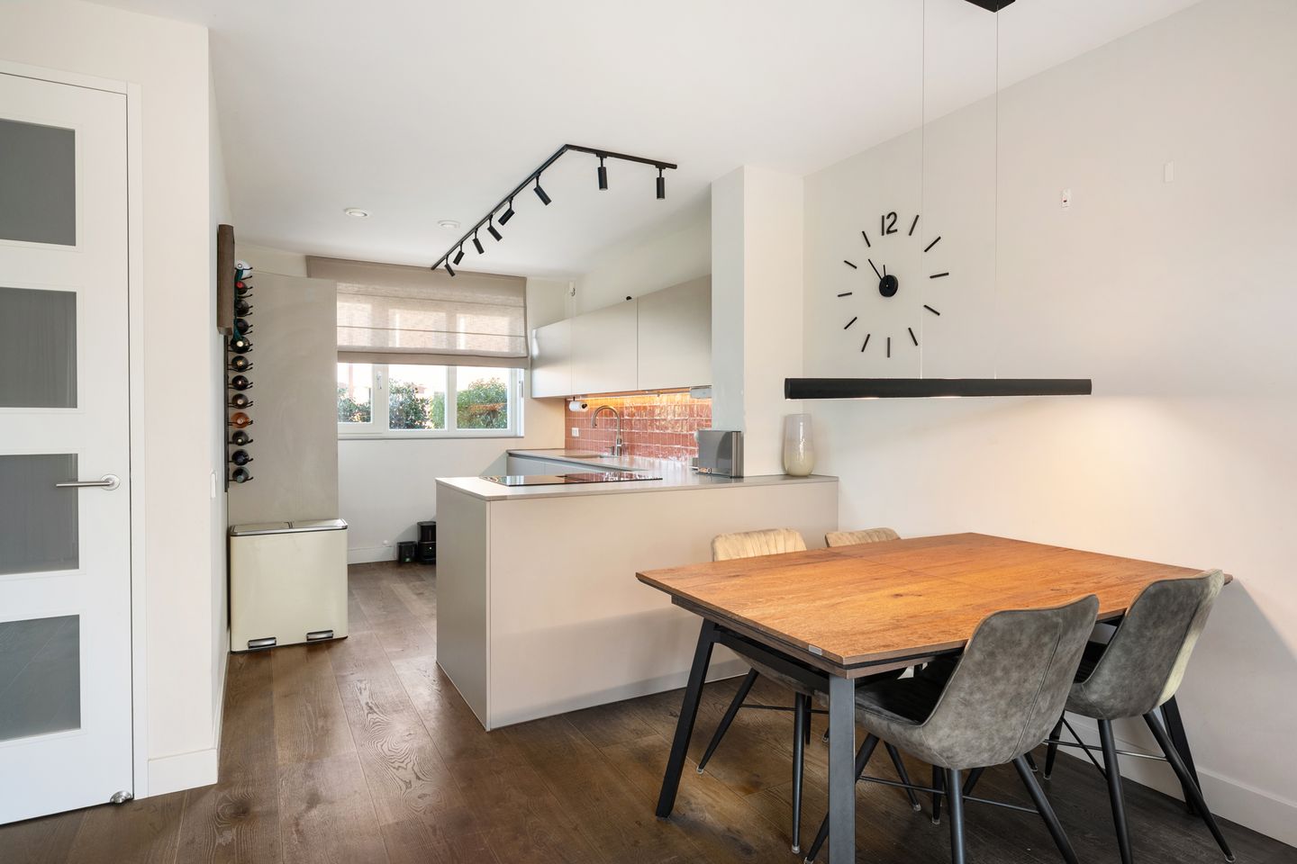 Foto 10 van Gouden Harplaan 7