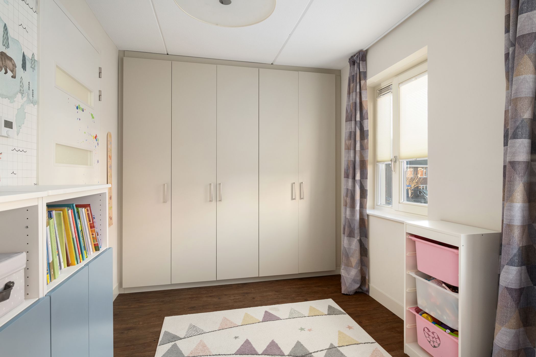 Foto 21 van Gouden Harplaan 7