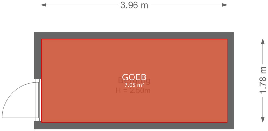 Foto 38 van Gouden Harplaan 7