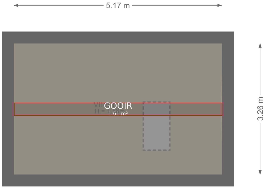 Foto 47 van Gouden Harplaan 7