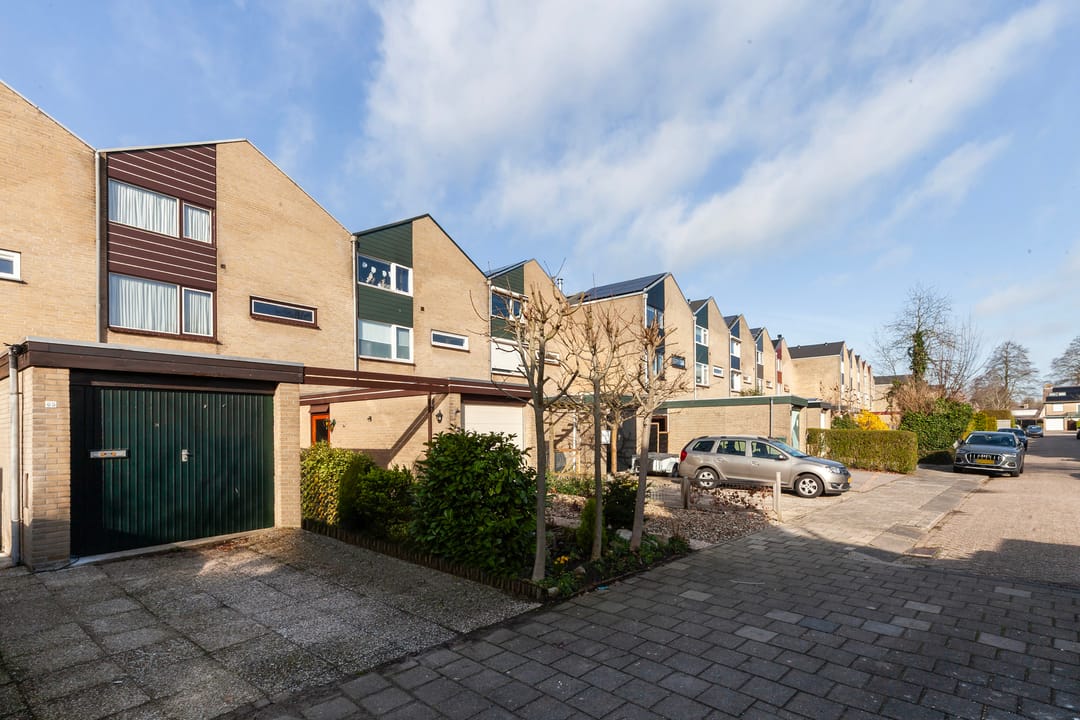 Foto 37 van Groot Veldsweer 83