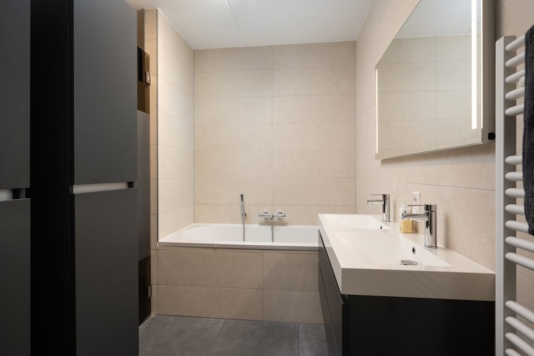 Foto 16 van Gouden Harplaan 7