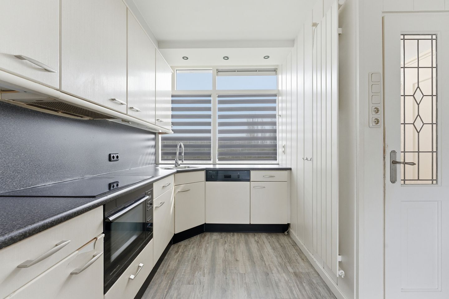 Foto 4 van Einthovenstraat 76