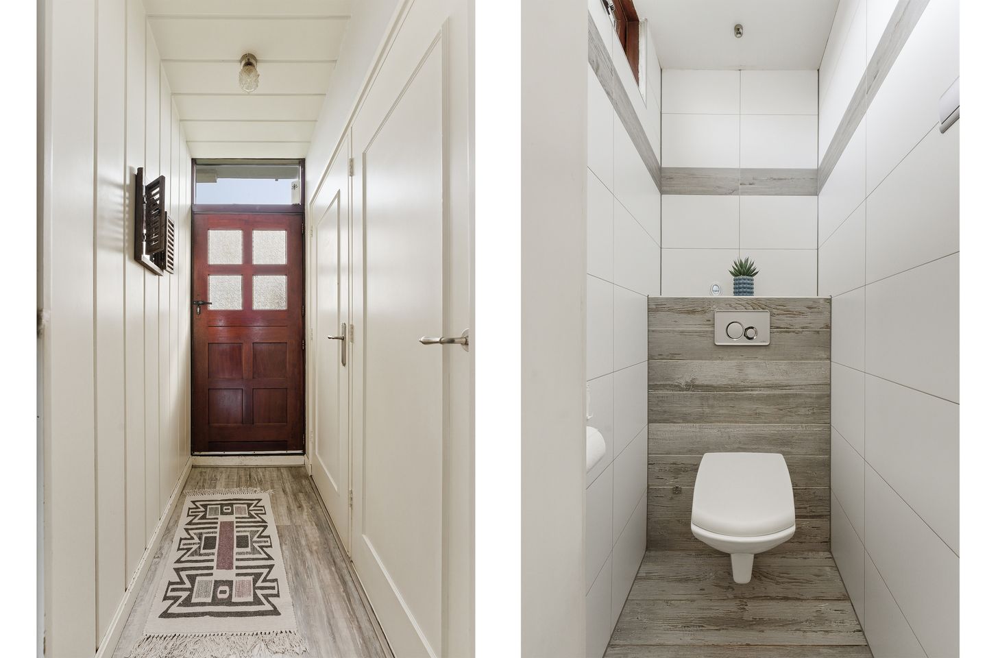 Foto 5 van Einthovenstraat 76