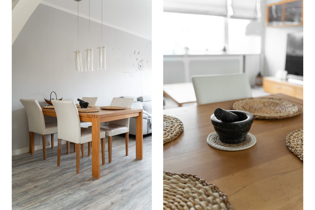 Foto 7 van Einthovenstraat 76