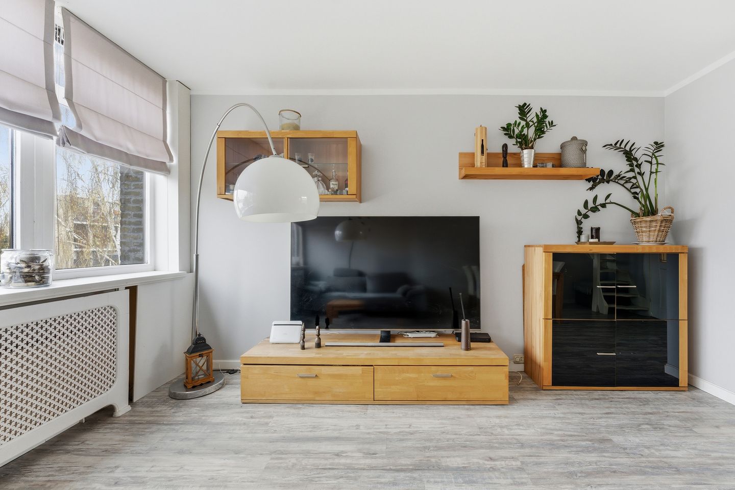 Foto 10 van Einthovenstraat 76