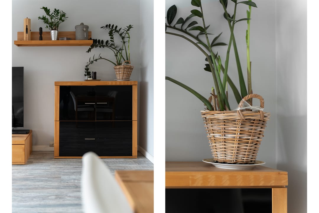 Foto 13 van Einthovenstraat 76