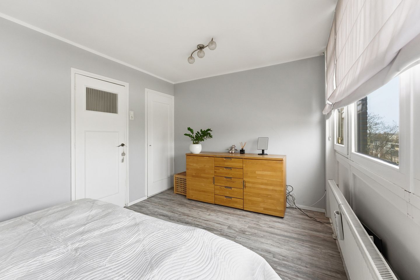 Foto 19 van Einthovenstraat 76