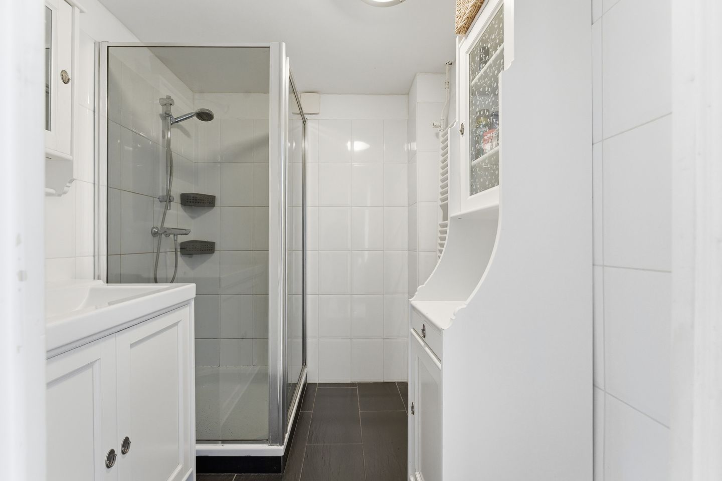 Foto 25 van Einthovenstraat 76