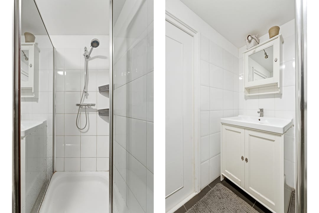 Foto 26 van Einthovenstraat 76