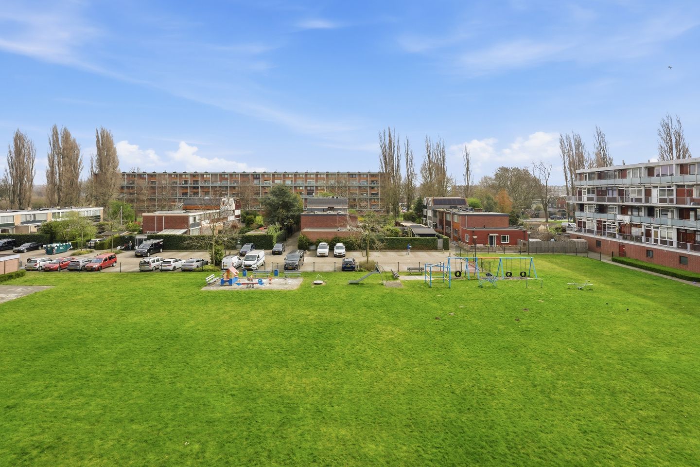 Foto 29 van Einthovenstraat 76