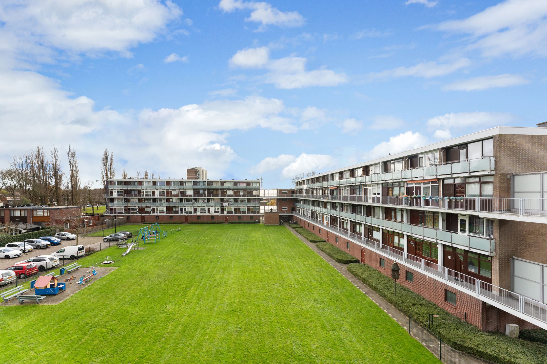 Foto 30 van Einthovenstraat 76